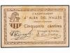 Lote 6252