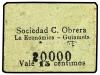 Lote 7703