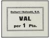 Lote 7708