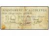 Lote 6269