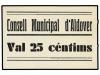 Lote 6272