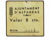 Lote 6276