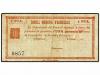 Lote 6280