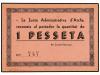 Lote 6311