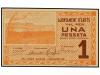 Lote 6320