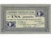 Lote 6326