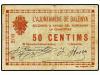 Lote 6357