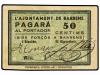 Lot 6369