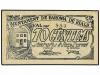 Lot 6379