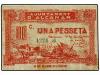 Lote 5965