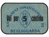Lot 6392