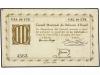 Lot 6399