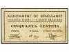 Lot 6412
