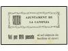 Lot 6496