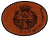 Lot 6518