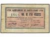 Lot 6525