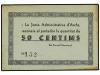 Lote 5989