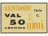 Lot 6561
