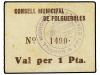 Lote 6659
