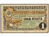 Lote 6676