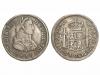 Lote 648