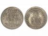 Lote 439