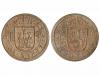 Lote 3510