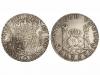 Lote 476