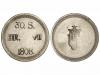 Lote 667