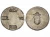Lote 668