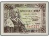 Lote 5995