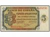 Lote 980