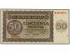Lote 991