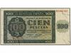 Lote 994