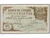 Lote 973