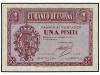 Lote 966