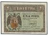 Lote 5973