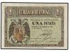 Lote 5976
