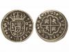 Lote 442