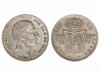 Lote 1143