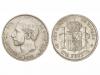 Lote 1136