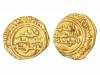 Lot 4325