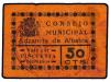 Lot 8781
