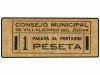 Lot 8753.2