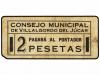 Lot 8753.3