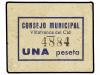 Lot 8806.1