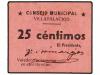 Lot 8753.4