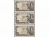 Lot 7274