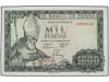 ESTADO ESPAÑOL. Lote 2 billetes 1.000 Pesetas. 19 Noviembre 
