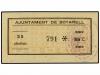 Lot 7778